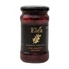 Sardis Estate-Elea olivy Kalamata celé 180 g