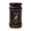 Sardis Estate-Elea olivy Kalamata bez pecek 170 g