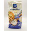 Bezlepková Zmes na pizzu NUTRIFREE 1000g