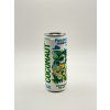 Bezlepková kokosová voda Coconaut 320ml
