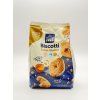 Bezlepkové Sušienky BISCOTTI Nutrifree 400g