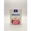 Bábovka zmes bez lepku Labeta 400g