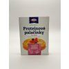 Bezlepkové Palacinky proteínové Labeta 115g