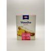 Bezlepková Vianočka Labeta 420g
