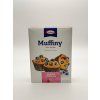 Bezlepkové Muffiny Labeta 445g