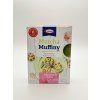 Bezlepkové Muffiny matcha Labeta 250g