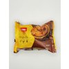 Muffin Čokoládový bezlepkový Schär 65g