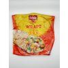 Bezlepkový Wrap Tortilla Schär 160g
