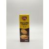 Bezlepkové Cookies Choco Chip Schär 100g