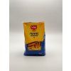 Bezlepkové Cestoviny Penne Schär 250g