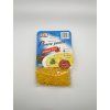 Bezlepkové Cestoviny Penne Balviten 250g