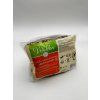 Bezlepkový Chlieb s múkou Quinoa Balviten 350g