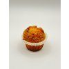 Bezlepkový Muffin Vanilkový Balviten 65g