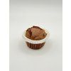 Bezlepkový Muffin Čokoládový Balviten 65g
