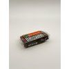 Bezlepkové Brownie Balviten 65g