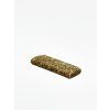 Bezlepková Tyčinka Raw Chia a Kokos Roobar 30g