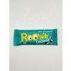 Bezlepková Tyčinka Raw Chia a Kokos Roobar 30g
