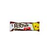 Bezlepková Tyčinka Proteínová s čokoládou a orechmi Roobar 40g