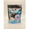 Bezlepkový Protein Shake Super Mix Bio Bettr 500g