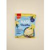 Bezlepková Ovsená Kaša Vanilková SEMIX 65g