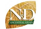 N&D LOW ANCESTRAL GRAIN FELINE