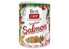 Brit Care