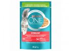 Purina ONE