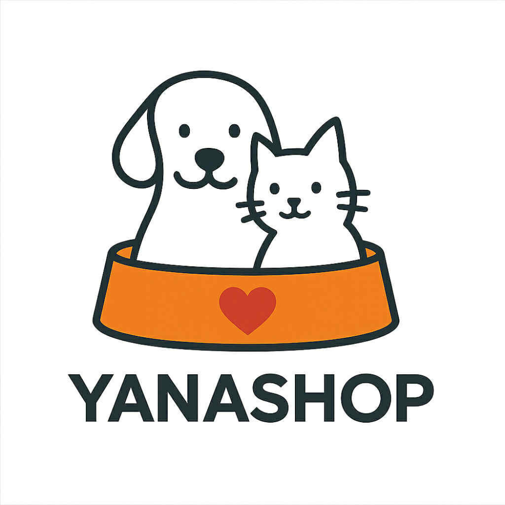 yanashop.sk