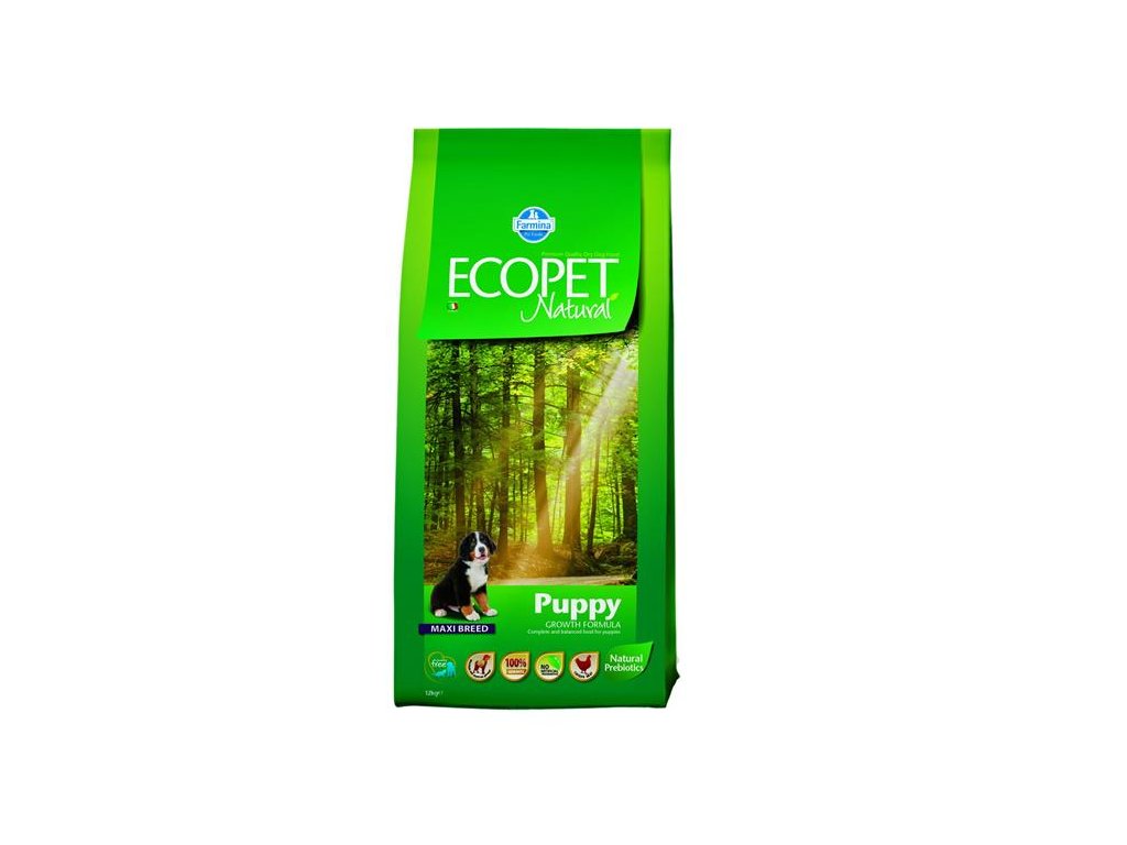 OBC008350 1428498828