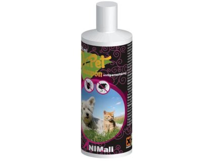 OBC009252 1404835359