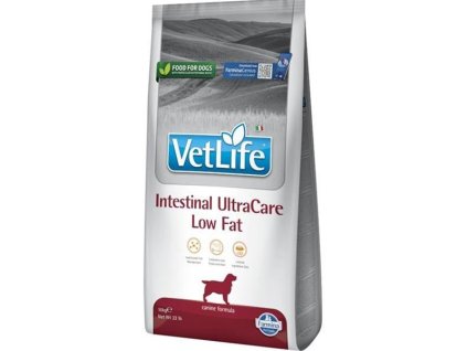 OBC023299 1679414014