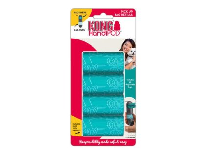 OBC021867 1649073597