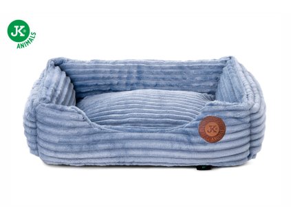 45704 2 jkanimals pelisek coral modry 50cm 01