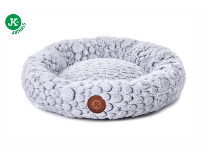 45705 jkanimals pelisek bubble 50cm 01