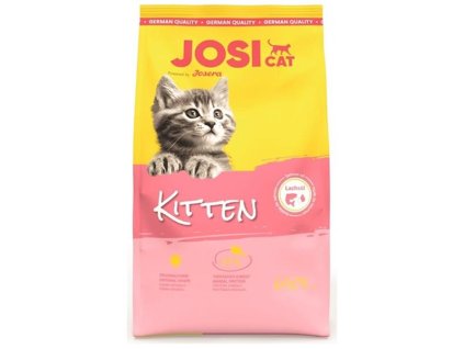 OBC025161 1724669948