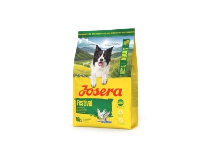 OBC026383 1761317818