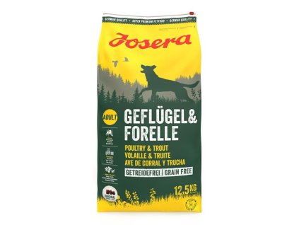 OBC026079 1752574069