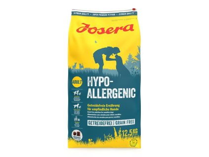 OBC026079 1752574069