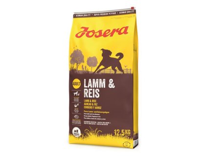 OBC025005 1724670240