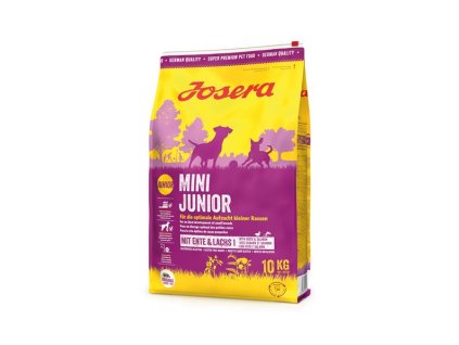 OBC024993 1724665216