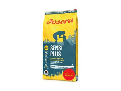 OBC026076 1752574068