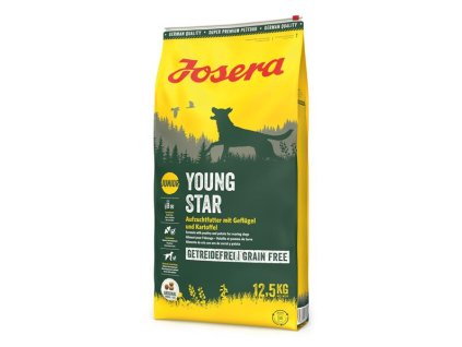 OBC026076 1752574068