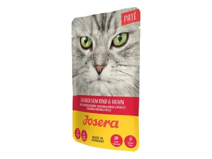 OBC025293 1729584988