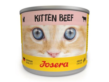 OBC025293 1729584988