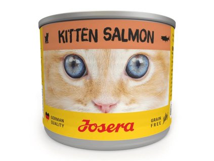 OBC025293 1729584988