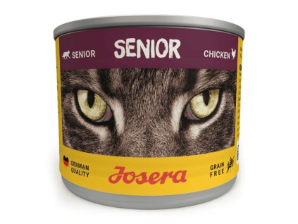 OBC025293 1729584988