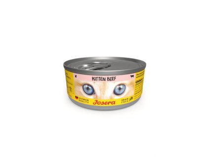 OBC025293 1729584988