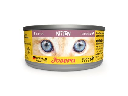 OBC025293 1729584988