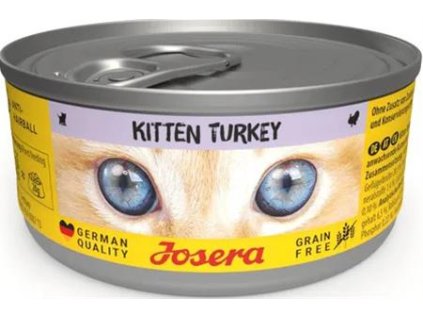 OBC025293 1729584988