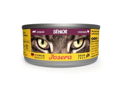 OBC025293 1729584988